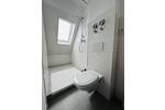 Wohnen auf Zeit Lübeck Kücknitz - 1 Zimmer, 27 m&sup2;, 650&euro; | Angebot:26462543