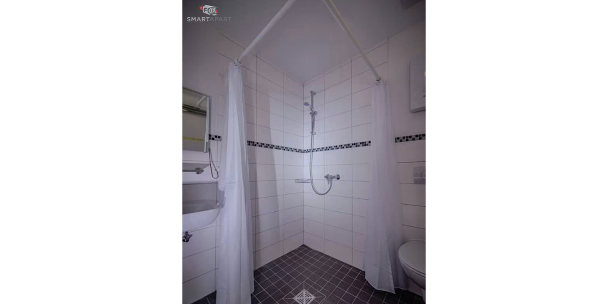 Wohnen auf Zeit Koblenz - 1 Zimmer, 40 m&sup2;, 990&euro; | Angebot:9743508