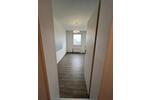 Etagenwohnung Bischofsheim - 2 Zimmer, 63 m&sup2;, 1.250&euro; | Angebot:26613022