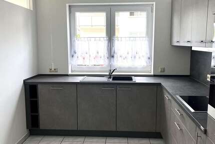 Wohnung Walldorf - 2 Zimmer, 58 m&sup2;, 850&euro; | Angebot:24907228