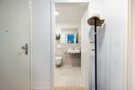 Etagenwohnung Fürth Innenstadt - 3 Zimmer, 85 m&sup2;, 1.472&euro; | Angebot:26740906