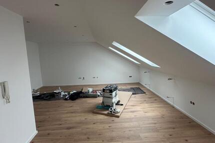 Wohnung Freising Am Vogelherd - 1 Zimmer, 30 m&sup2;, 1.100&euro; | Angebot:25305031