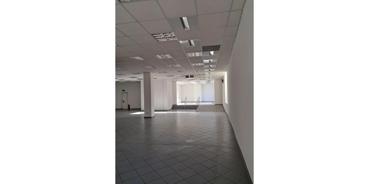 Gewerbeobjekt Holzminden - 2.500&euro; | Angebot:19871636