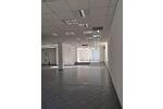 Gewerbeobjekt Holzminden - 2.500&euro; | Angebot:19871636