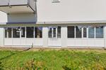 Gewerbeobjekt Rastatt - 1.100&euro; | Angebot:26442450