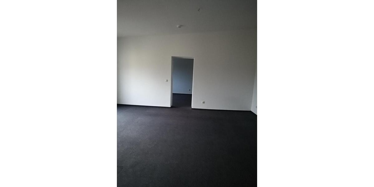 Erdgeschoßwohnung Döbern - 2 Zimmer, 54 m&sup2;, 297&euro; | Angebot:25648198