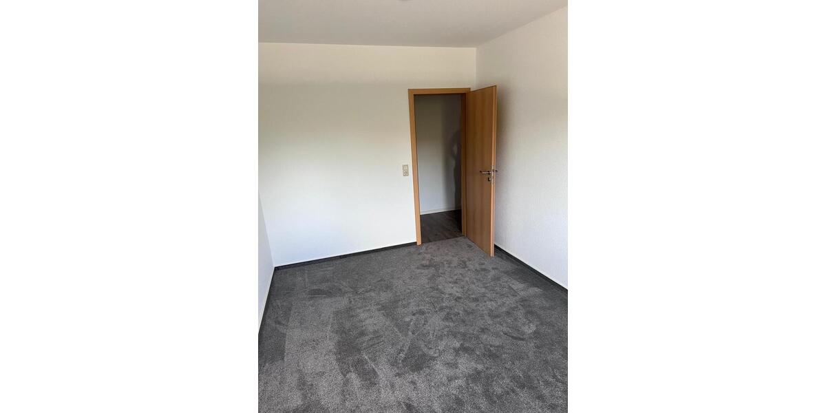 Etagenwohnung Eggesin - 2 Zimmer, 52 m&sup2;, 495&euro; | Angebot:26631223
