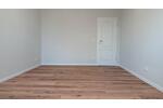 Dachgeschoßwohnung Bad Düben - 4 Zimmer, 100 m&sup2;, 800&euro; | Angebot:26383932