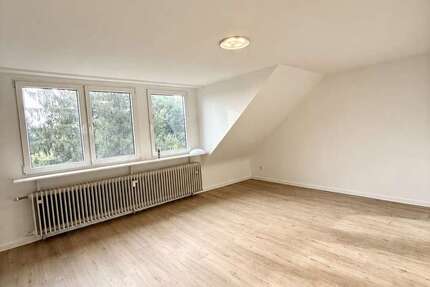 Wohnung Herzogenrath - 3 Zimmer, 77 m&sup2;, 850&euro; | Angebot:27698238
