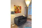 Wohnen auf Zeit Berlin Neukölln - 1 Zimmer, 41 m&sup2;, 1.150&euro; | Angebot:26660219
