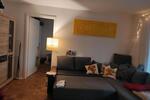 Zwischenmiete 31.10.-14.oder 16.11.25 Köln Niehl(Nippes) zimmer