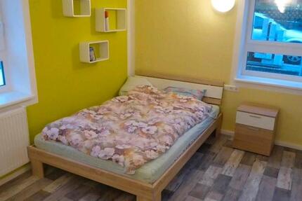 Wohnung Künzelsau - 1 Zimmer, 35 m&sup2;, 500&euro; | Angebot:26705323