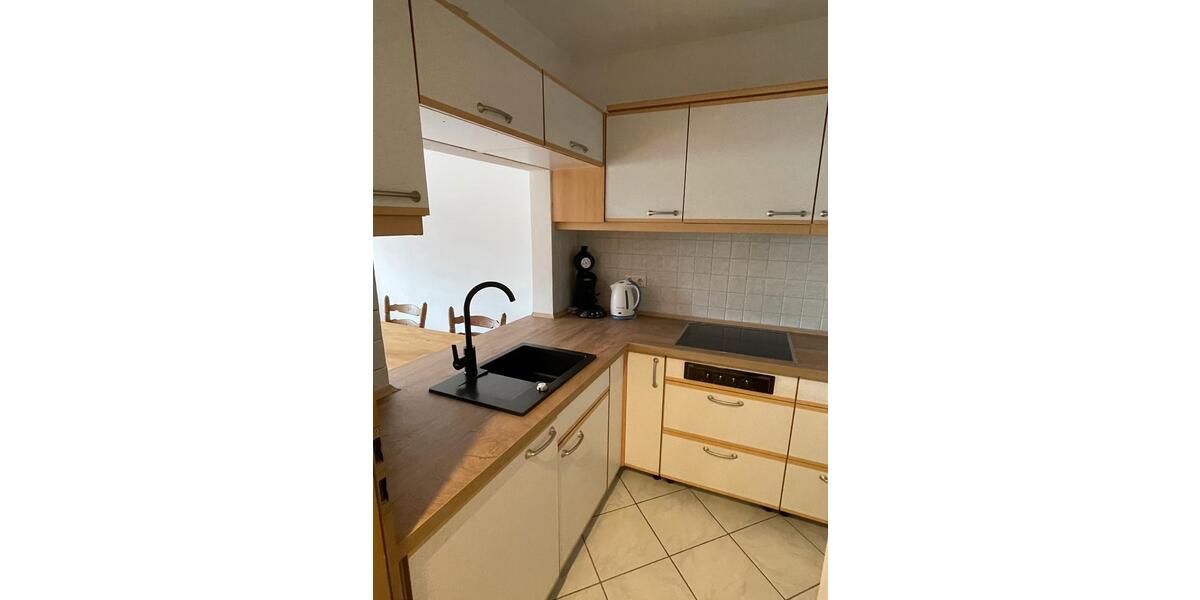 Etagenwohnung Seeon-Seebruck Seebruck - 2 Zimmer, 65 m&sup2;, 1.100&euro; | Angebot:26706079