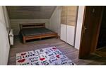 Wohnen auf Zeit Hohenthann - 1 Zimmer, 20 m&sup2;, 450&euro; | Angebot:26553667