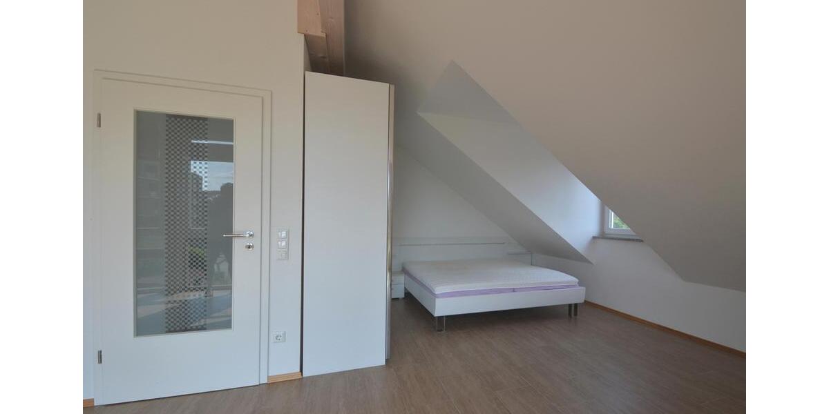 Doppelhaushälfte Penzberg - 5 Zimmer, 170 m&sup2;, 2.580&euro; | Angebot:24490614