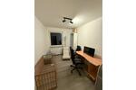 Etagenwohnung Lehrte - 3 Zimmer, 72 m&sup2;, 700&euro; | Angebot:26236400