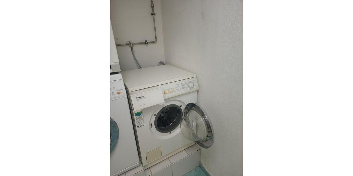 Wohnen auf Zeit Weißenhorn - 1 Zimmer, 35 m&sup2;, 440&euro; | Angebot:25879000