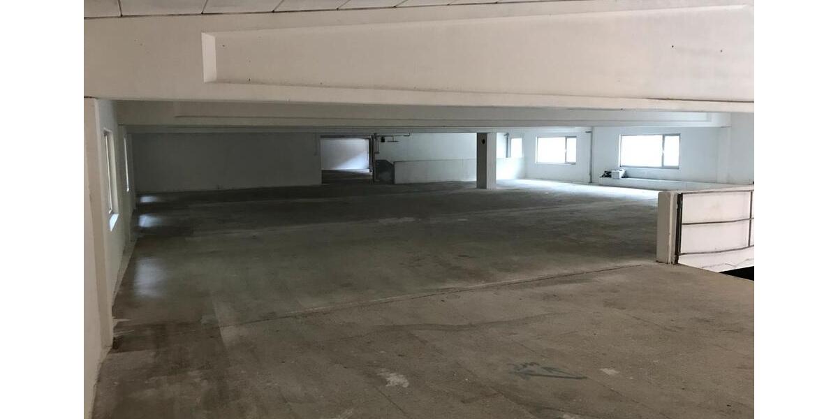 Gewerbeobjekt Geroldsgrün - 1.000&euro; | Angebot:16131994