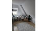 Dachgeschoßwohnung Weingarten (Baden) - 4 Zimmer, 85 m&sup2;, 990&euro; | Angebot:26531657