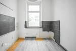 Etagenwohnung Krefeld Stadtmitte - 3 Zimmer, 75 m&sup2;, 625&euro; | Angebot:25742590