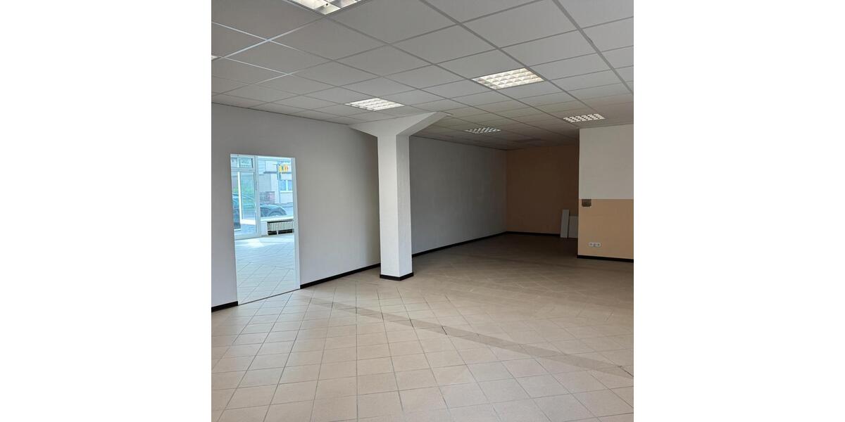 Gewerbeobjekt Beverungen - 700&euro; | Angebot:26679824