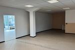 Gewerbeobjekt Beverungen - 700&euro; | Angebot:26679824