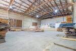 Gewerbeobjekt Kloster Lehnin - 1.500&euro; | Angebot:26617814