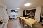 Erdgeschoßwohnung Neufra - 2 Zimmer, 65 m&sup2;, 850&euro; | Angebot:26438250