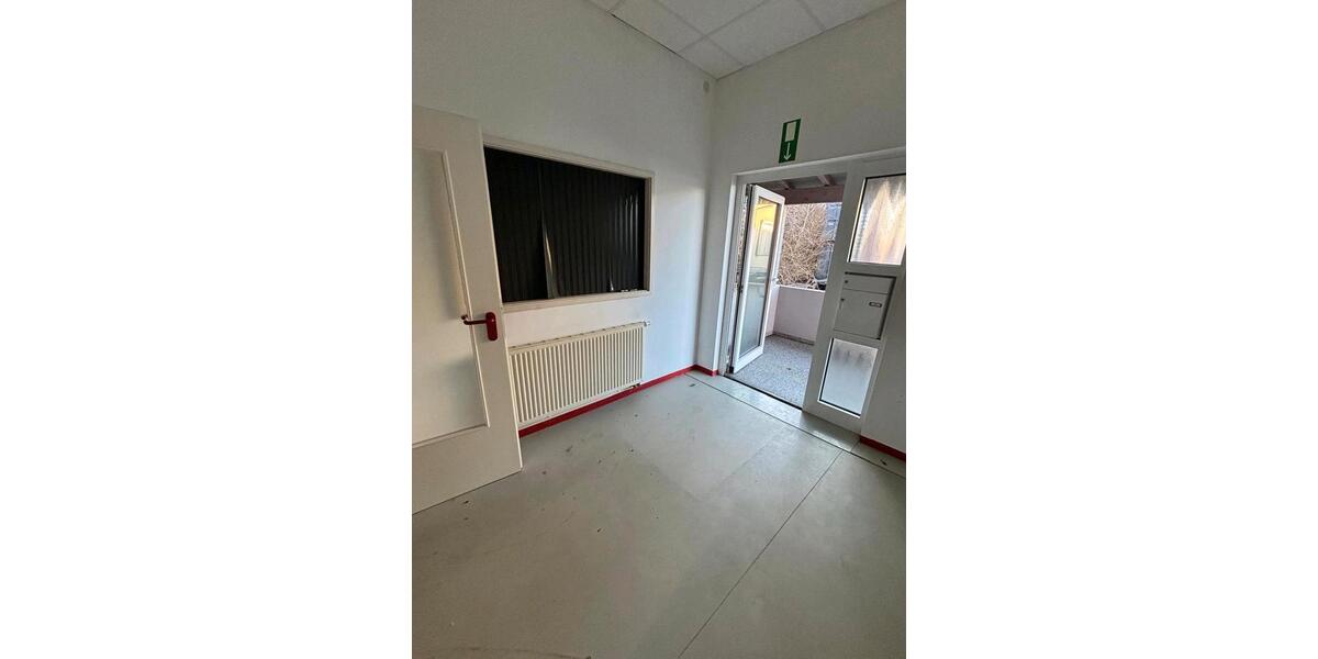 Gewerbeobjekt Gemmingen - 2.500&euro; | Angebot:24537643