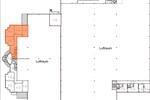 Gewerbeobjekt Würselen - 2&euro; | Angebot:23813803