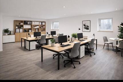 Gewerbeobjekt Reichertshofen - 305&euro; | Angebot:26025642