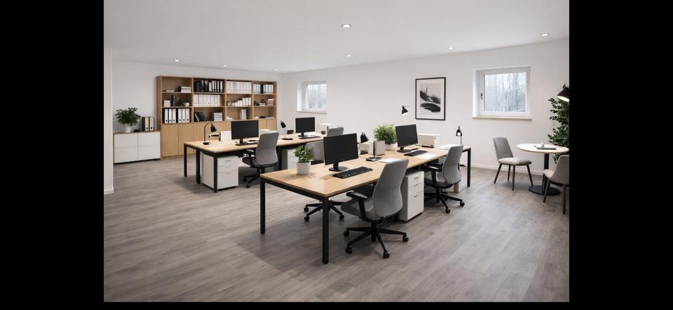 Gewerbeobjekt Reichertshofen - 305&euro; | Angebot:26025642