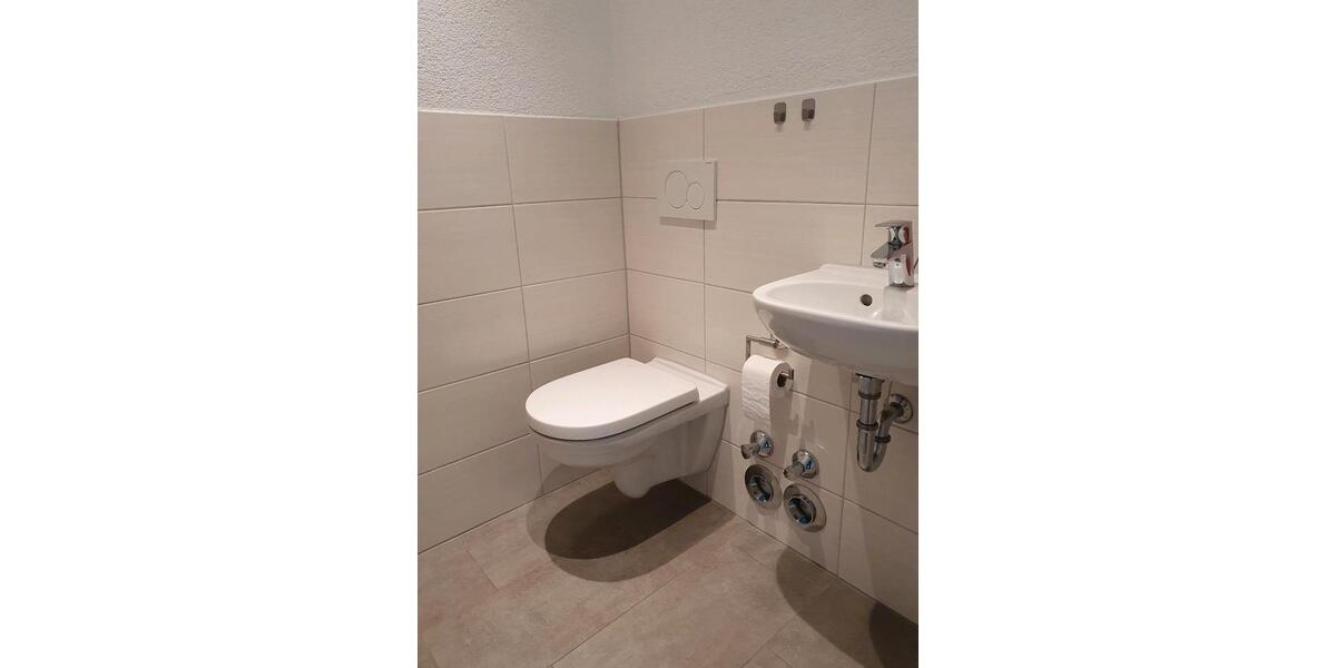 Etagenwohnung Mendig - 3 Zimmer, 90 m&sup2;, 1.150&euro; | Angebot:25994791