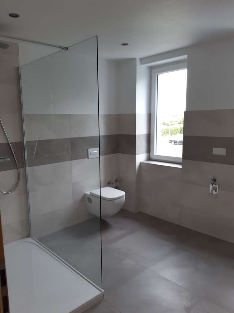 Wohnung zum Mieten in Gardelegen 465 € 60.15 m²