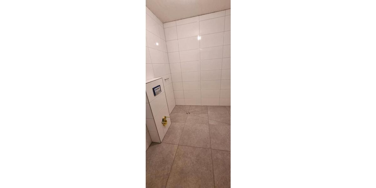 Terrassenwohnung Arnsberg Holzen - 2 Zimmer, 65 m&sup2;, 750&euro; | Angebot:26414618