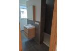 Etagenwohnung Kirchroth - 3 Zimmer, 89 m&sup2;, 975&euro; | Angebot:26644979