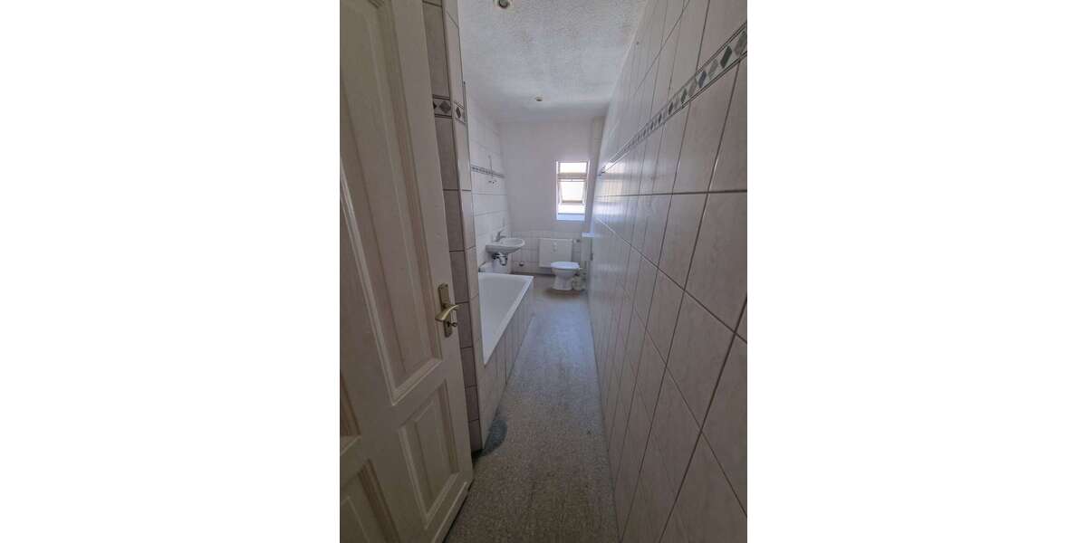 Etagenwohnung Koblenz Südliche Vorstadt - 2 Zimmer, 47 m&sup2;, 520&euro; | Angebot:27291692
