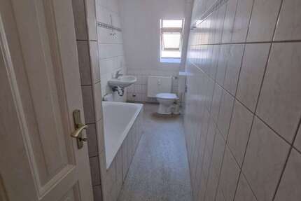 Wohnung Koblenz Südliche Vorstadt - 2 Zimmer, 47 m&sup2;, 520&euro; | Angebot:27291692