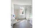 Etagenwohnung Brandenburg an der Havel Neustadt - 2 Zimmer, 66 m&sup2;, 650&euro; | Angebot:26740615