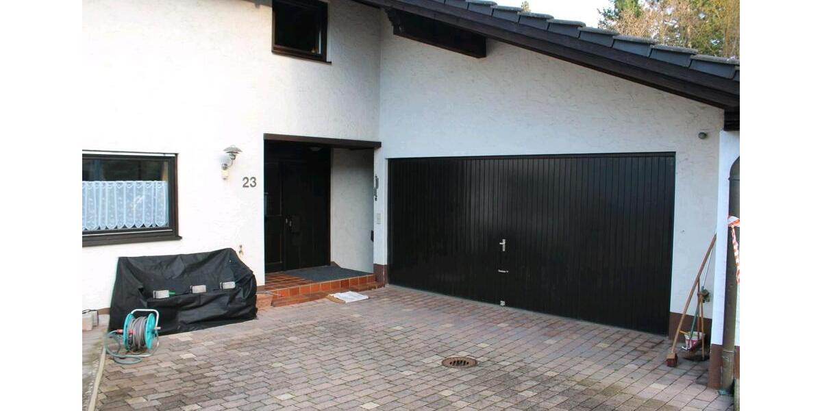 Mehrfamilienhaus, Wohnhaus Blaustein - 4 Zimmer, 164 m&sup2;, 1.900&euro; | Angebot:24578434