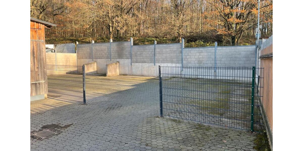 Gewerbeobjekt Lohmar - 650&euro; | Angebot:25956893