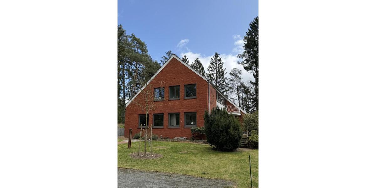 Einfamilienhaus Bendestorf - 6 Zimmer, 175 m&sup2;, 2.800&euro; | Angebot:26056363