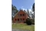 Einfamilienhaus Bendestorf - 6 Zimmer, 175 m&sup2;, 2.800&euro; | Angebot:26056363