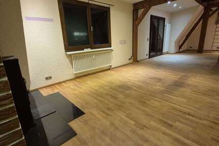 Wohnung Mannheim - 3 Zimmer, 146 m&sup2;, 1.180&euro; | Angebot:26240446