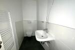 3-Zimmer-Wohnung in Bremen-Rönnebeck mit Balkon und Wesernah! zimmer