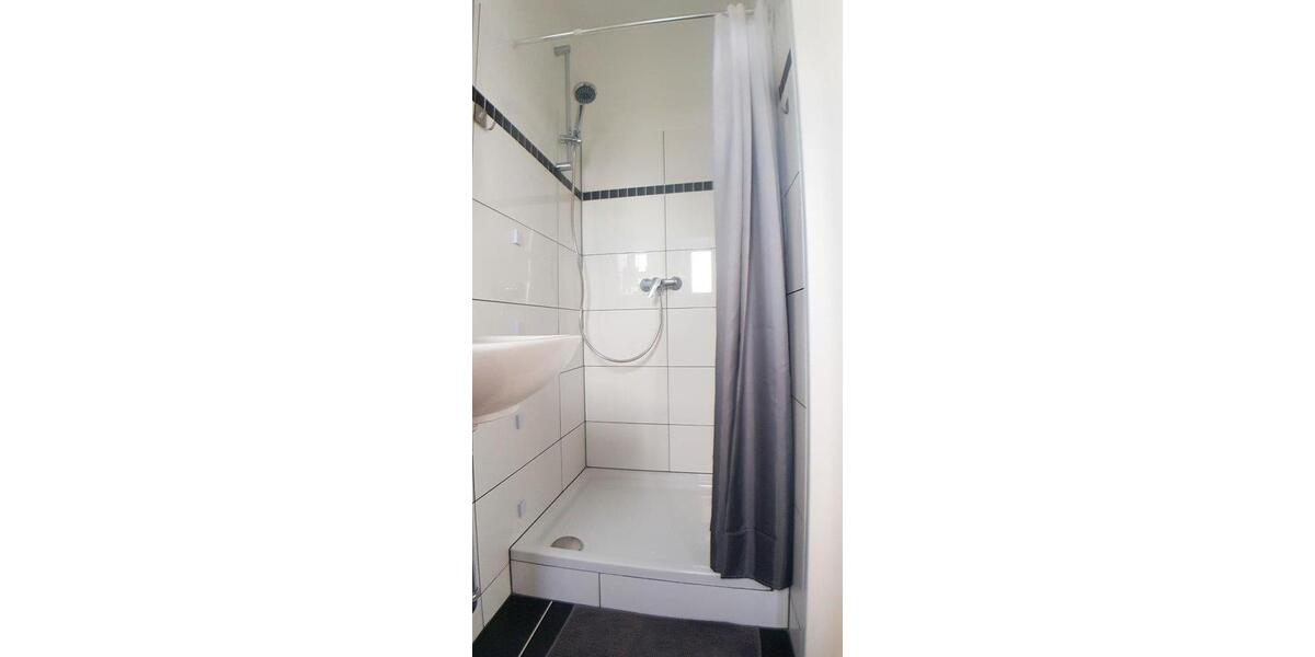 Etagenwohnung Leverkusen Opladen - 2 Zimmer, 41 m&sup2;, 900&euro; | Angebot:26591774