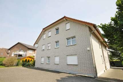 Wohnung Lage - 2 Zimmer, 40 m&sup2;, 350&euro; | Angebot:25298560