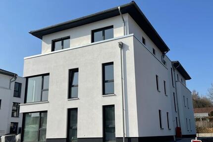 Wohnung Detmold Hiddesen - 3 Zimmer, 90 m&sup2;, 1.300&euro; | Angebot:26660209