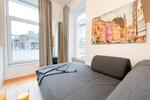 Wohnen auf Zeit Aachen Aachen-Mitte - 1 Zimmer, 15 m&sup2;, 900&euro; | Angebot:12346516