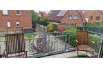 Helles Zimmer mit Balkon – Nähe Münster (Alverskirchen) zimmer